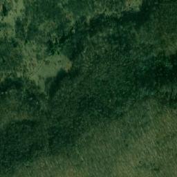 Satellite imagery of Stogić, BA