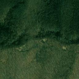 Satellite imagery of Stogić, BA