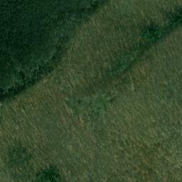 Satellite imagery of Stogić, BA