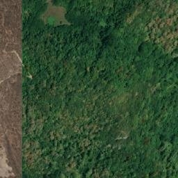 Satellite imagery of Gradina, BA