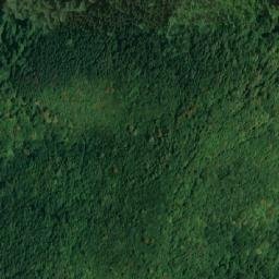 Satellite imagery of Orašac, BA