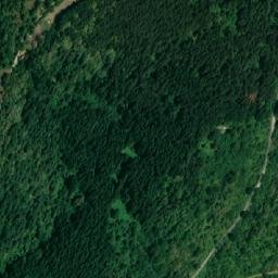 Satellite imagery of Mala Gradina, BA