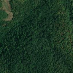 Satellite imagery of Lopata, BA