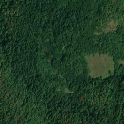 Satellite imagery of Lopata, BA