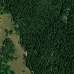 Satellite imagery of Vratolom, BA