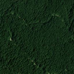 Satellite imagery of Vratolom, BA