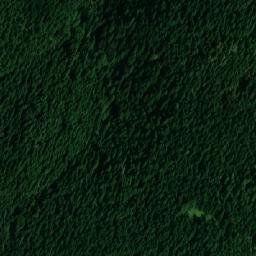 Satellite imagery of Kečina Stijena, BA