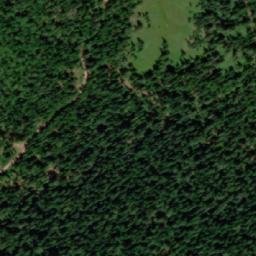 Satellite imagery of Mačkovac, BA