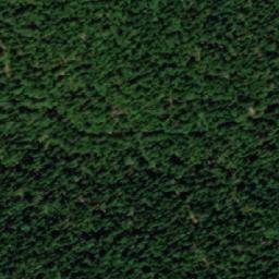 Satellite imagery of Mačkovac, BA