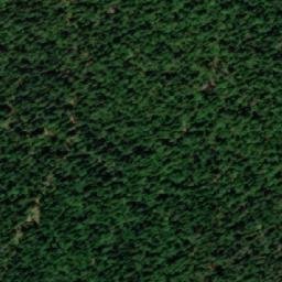 Satellite imagery of Požar, BA