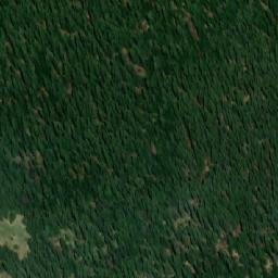 Satellite imagery of Mačkovac, BA