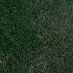 Satellite imagery of Čukurica, BA