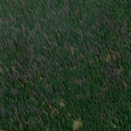 Satellite imagery of Čukurica, BA