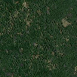 Satellite imagery of Plane, BA