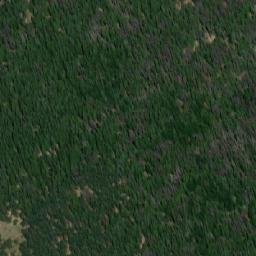 Satellite imagery of Plane, BA