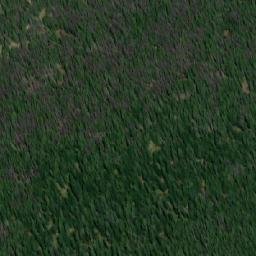 Satellite imagery of Plane, BA