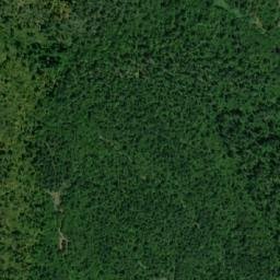 Satellite imagery of Vrh, BA