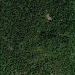 Satellite imagery of Stupe, BA