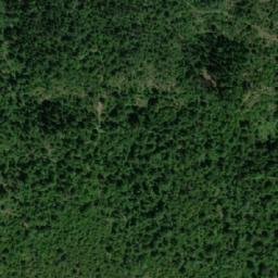 Satellite imagery of Vrhovi, BA