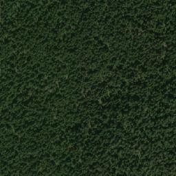 Satellite imagery of Tavanci, BA