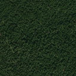 Satellite imagery of Tavanci, BA