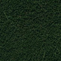 Satellite imagery of Veliko Brdo, BA