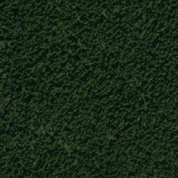 Satellite imagery of Veliko Brdo, BA