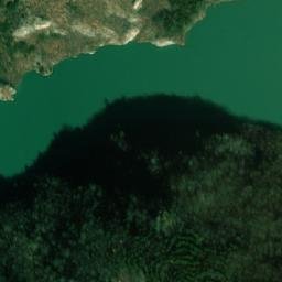 Satellite imagery of Glavica, BA
