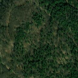 Satellite imagery of Drenovac, BA