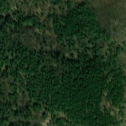 Satellite imagery of Drenovac, BA