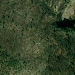 Satellite imagery of Drenovac, BA