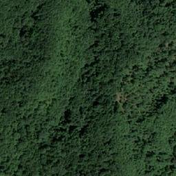 Satellite imagery of Batinačka Kosa, RS