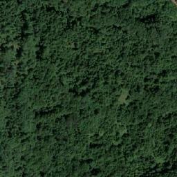 Satellite imagery of Batinačka Kosa, RS