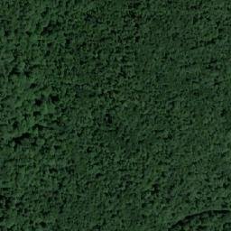 Satellite imagery of Grabovita Kosa, RS