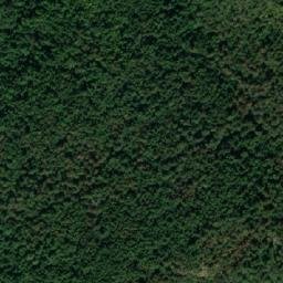 Satellite imagery of Kraku Janoš, RS