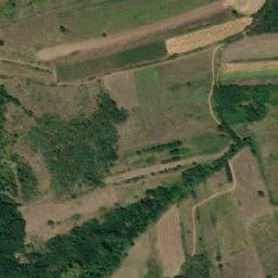 Satellite imagery of 449, RO