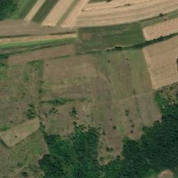 Satellite imagery of 449, RO