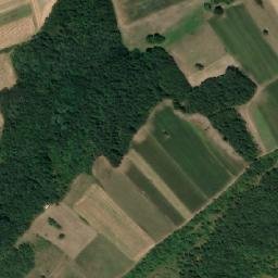 Satellite imagery of 453, RO