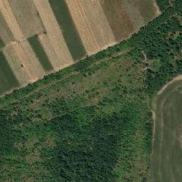 Satellite imagery of 454, RO