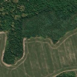 Satellite imagery of 454, RO