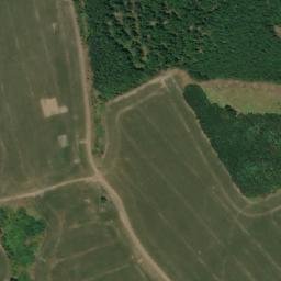 Satellite imagery of TT11, RO