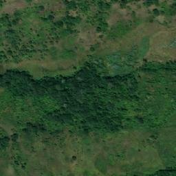 Satellite imagery of TT10, RO