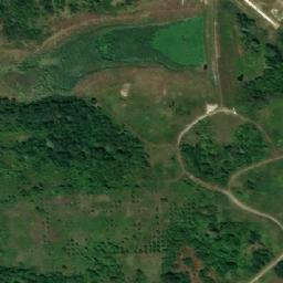 Satellite imagery of TT10, RO