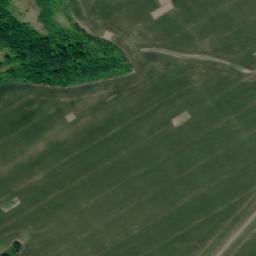 Satellite imagery of Dobrava, BG