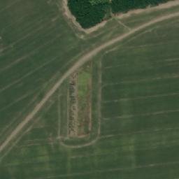 Satellite imagery of Dobrava, BG