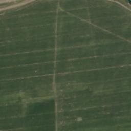 Satellite imagery of Dobrava, BG