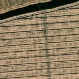 Satellite imagery of TT25/3/, RO