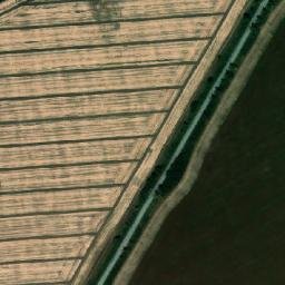 Satellite imagery of TT25/3/, RO