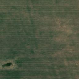 Satellite imagery of TT2258, RO