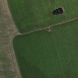 Satellite imagery of TT2258, RO